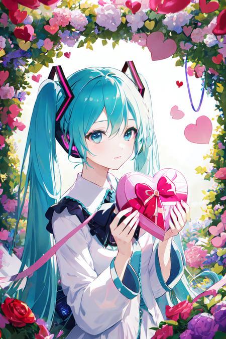 24463-212538184-hatsune miku, valentine, hearts, love is in the air, highly detailed, absurd res, perfect image, (flower_style_0.8).png